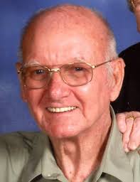 Obituary information for John H. Patton