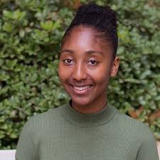 Global Service Scholar Profiles