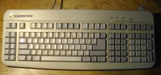 Or, do not know how to find default gateway on windows, mac what is default gateway? Gateway Anykey Wikipedia