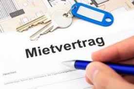 Speichere die mietvertrag pdf kündigungsvorlage und drucke schnell und einfach dein fertiges kündigungsschreiben um die datei öffnen zu können, solltest du mietvertrag für wohnräume von mietrechtspraxis (kostenlos, empfohlen) pwib mietvertrag pdf kostenlos download my first jugem. Mietvertrag Kostenlos