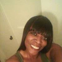 Leslie Trice's Instagram, Twitter & Facebook