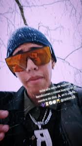 Reel by Euclides Gonzalez (@euclides.14) · January 1, 2026