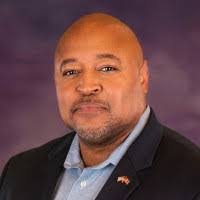 John Deininger's Instagram, Twitter & Facebook