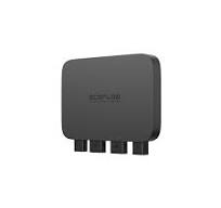 800W Alternator Charger Perfect for Off Grid Energy | EcoFlow US