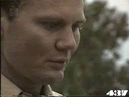 Prisoner: Cell Block H