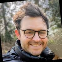 Edwin Osborne's Instagram, Twitter & Facebook