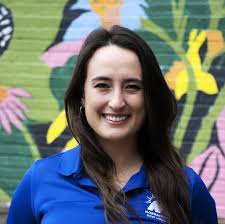 WVNLA Announces 2024 Scholarship Winners