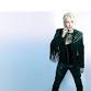 Kim Wilde event image