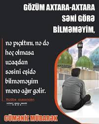 Cavid Hüseyn on X: 