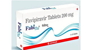 All in one all common indicators rsi, bollinger bands, adx, macd, moving averages, volumes intraday intraday predictions Glenmark Pharma Cuts Price Of Fabiflu By 27 Pc To Rs 75 Per Tablet