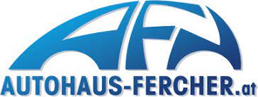 Check spelling or type a new query. Standorte Anfahrt Norbert Fercher E U
