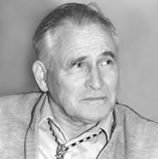 Thomas “Tom” Frederick Sentell