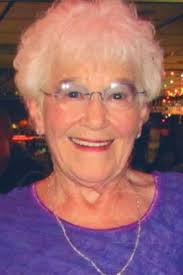 Billings MT Obituaries