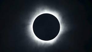 Gerhana bulan dalam bahasa arab disebut khusuf. Tuntunan Salat Khusuf Dan Seruan Menteri Agama Soal Gerhana Bulan Nasional Tempo Co