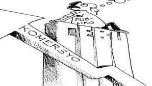 Developed country) ay isang bansang may mataas na antas ng kaunlaran, ayon sa ilang mga kategorya o pamantayan. Poster Maunlad Na Bansa Drawing 20 Koleski Terbaru Drawing Ng Isang Maunlad Na Bansa Sa Buong Mundo Ang Mayayaman Ay Lalong Yumayaman Habang Ang Mahihirap Ay Lalong Naghihirap Larhondabh Images