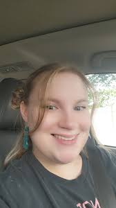 Breast milk for milk protein intolerant baby