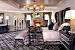 Khloe Kardashian Bedroom Interior