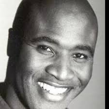 Watch Mom's Got a Date with a Vampire (2000) Full Movie Online