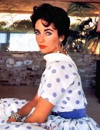90 classy and simple short hairstyles for women over 50. Image Result For Elizabeth Taylor Short Hair Elizabeth Taylor Celebrities Hollywood