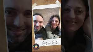 Quizás, Porque (Sui Generis)