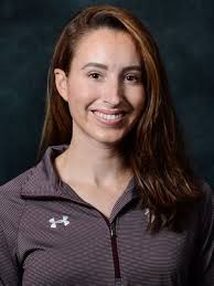 Jonathan bachini former footballer from italy right midfield last club: Breanna Bachini Women S Tennis Coach Colgate University Athletics