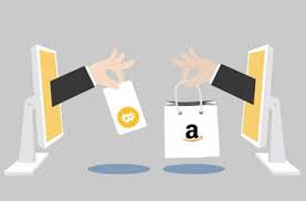 However, there is no legal guarantee of the safety of the invested amount like regular. Bitcoin Legal Uses Purchasing Goods Services With Bitcoins