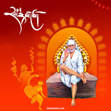 Check spelling or type a new query. 20 Best Shirdi Sai Baba Photos And Wallpapers