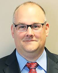 Phoenix Central School District