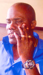 Football coach, Peter Lashley, dies following collision with truck