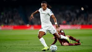 Real Betis faces Getafe in decisive clash as one team fights for European dreams and the other battles desperate slide