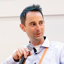 Tilman-Wagner_500x500px -