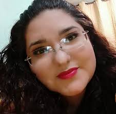 Aceite de Argan Karla Pedraza