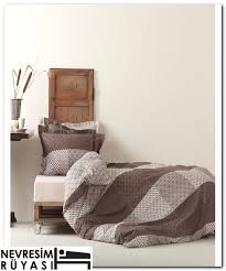 Karaca Home Nevresim Takimi Cruz Nevresim Takimlari Nevresim Takimi Nevresim