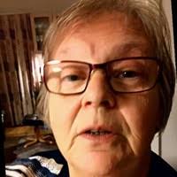 50+ "Vera Hansen" profiles