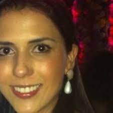 Bruna CORREA-DE-CASTRO