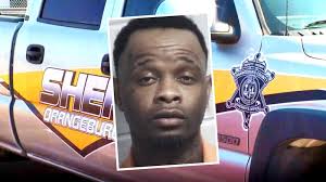 He's basically my best friend': Golfer has her father as her caddie