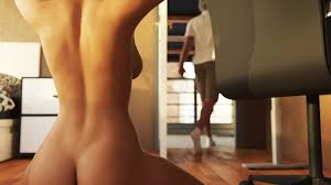 RenPy] New Perspective - vDay 3 by Vermilion Stardust Adult Porn Game  Download Free For Android and PC