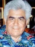 Alejandro Aviles Obituary (2012)