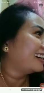 Viral miss a prank ojol areavideolangka adalah sebuah prank viral yang dilakukan seorang tante kepada seorang sopir atau driver ojol. Indoneaian Tante Dayuni Prank Ojol Porn 07 Xhamster Xhamster