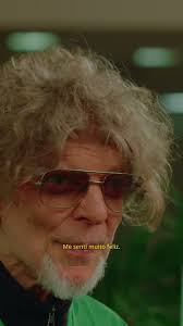 EP.05 Coral Sua Voz e Branco Mello: Uma jornada de recuperação e inspiração 