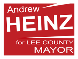 Design customized political campaign order today and choose 'priority overnight' shipping at checkout. Cheap Political Yard Signs