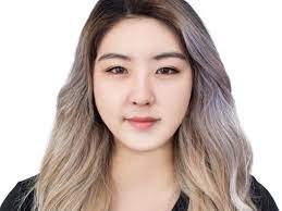 Results for paula-pack