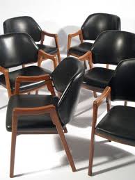 Pin On Chaired