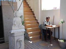 All the vehicle services are very all the leading institutes are established neighboring this indore boys hostel. 26 Boys Hostels In Indore Ideas Hostel Indore City Boy