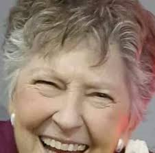 I need a ridiculously old girl name