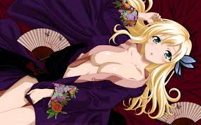 Encontrar papéis de parede & mais! Wallpaper Illustration Women Anime Girls Cartoon Boku Wa Tomodachi Ga Sukunai Kashiwazaki Sena Ecchi Mangaka 2560x1600 Jiima 357844 Hd Wallpapers Wallhere
