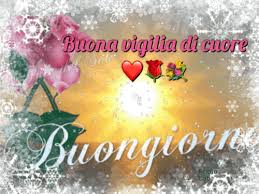 Pin Di Ugo Casini Su Ugoc