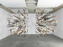 See more ideas about interior, home decor, home. 20 Creative Installation Art Examples Hative