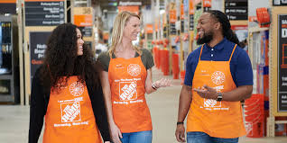 Welcome to the home depot's health check. The Home Depot Careers Search For Jobs Near You