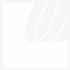 This file was uploaded by fdqfrpe. United Airlines Logo Png Images Transparent United Airlines Logo Image Download Pngitem